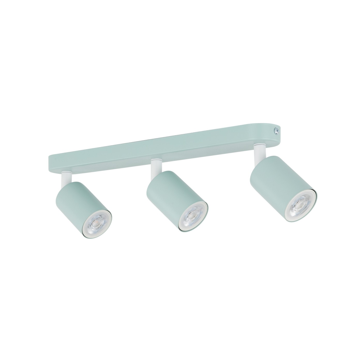 LIVIA mint III 10236 TK Lighting