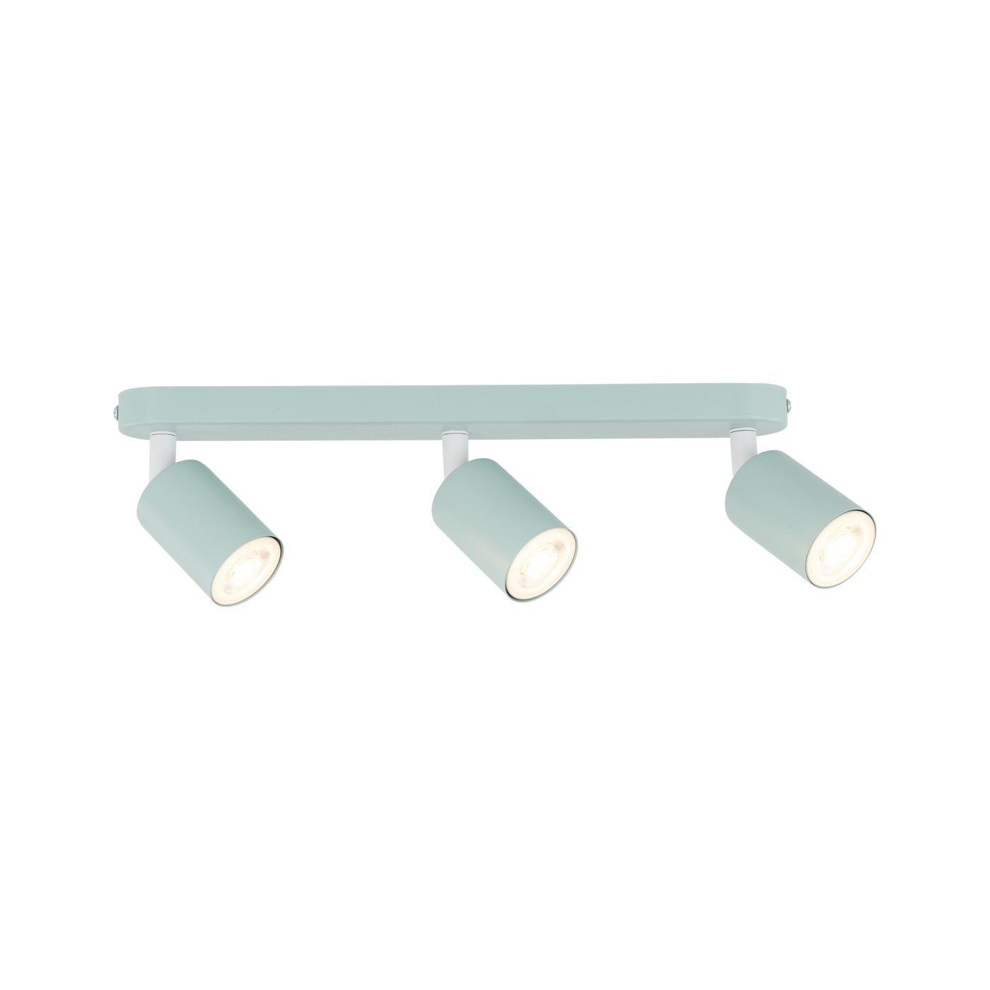 LIVIA mint III 10236 TK Lighting