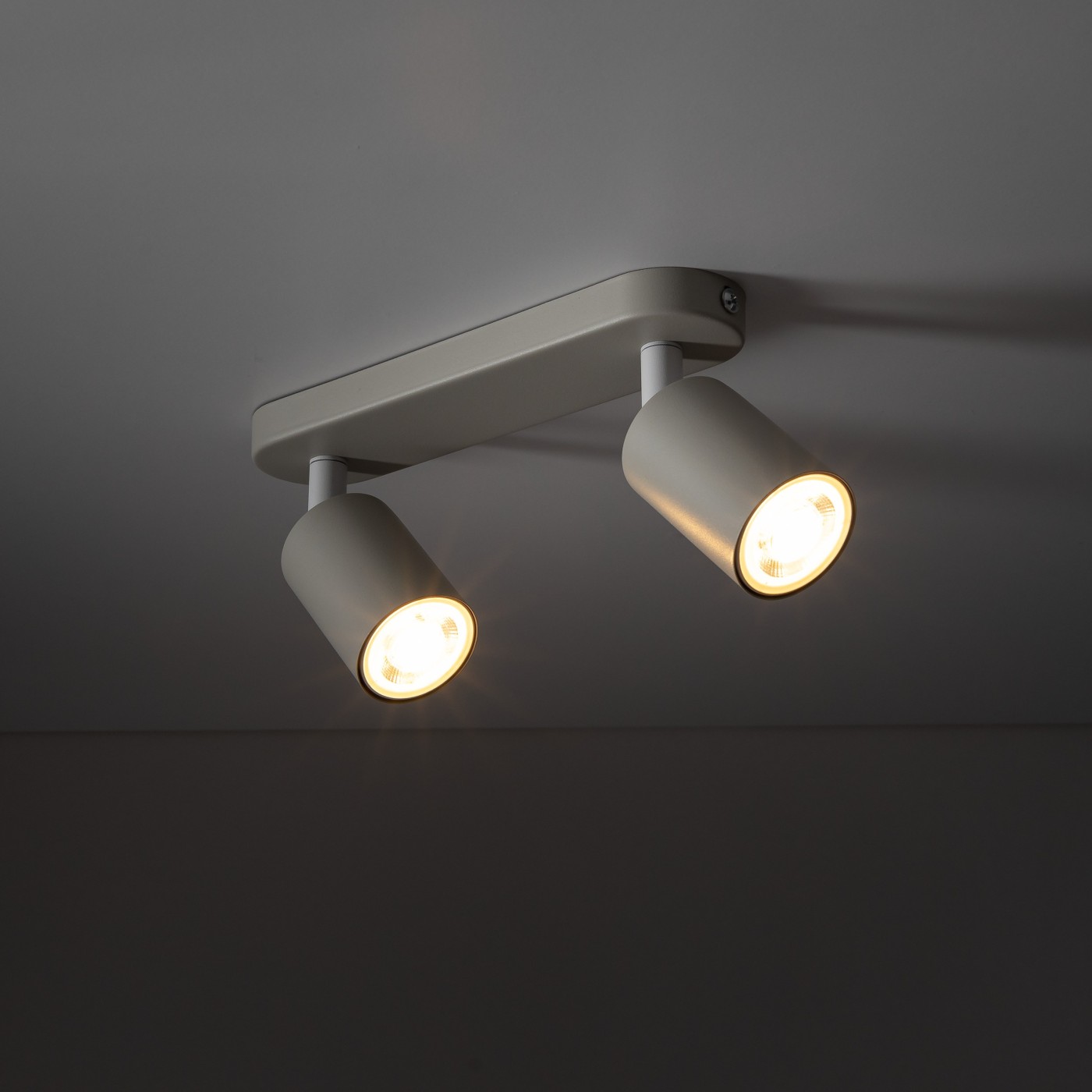 LIVIA beige II 10239 TK Lighting