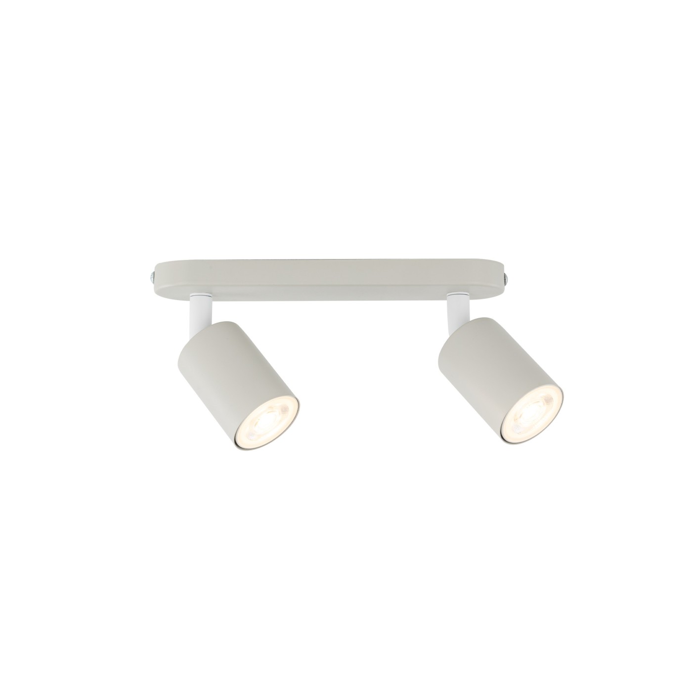 LIVIA beige II 10239 TK Lighting