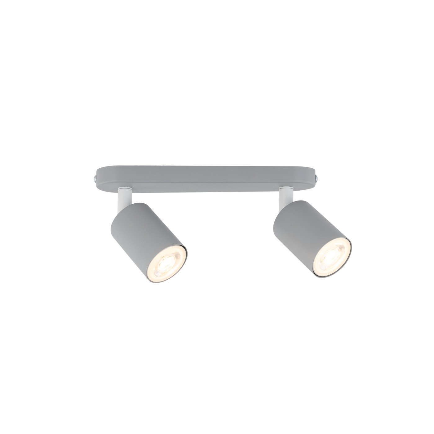 LIVIA grey II 10241 TK Lighting