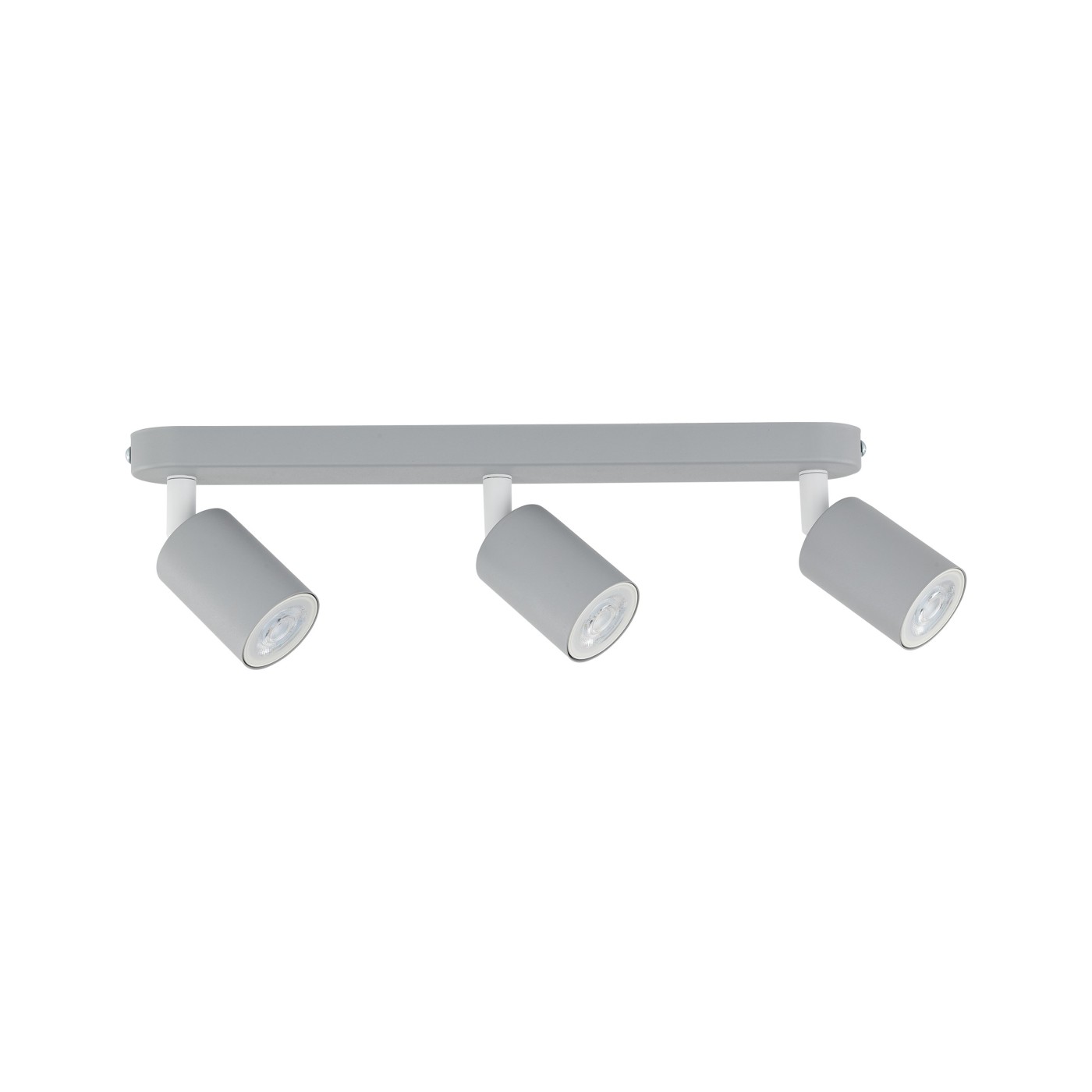 LIVIA grey III 10242 TK Lighting