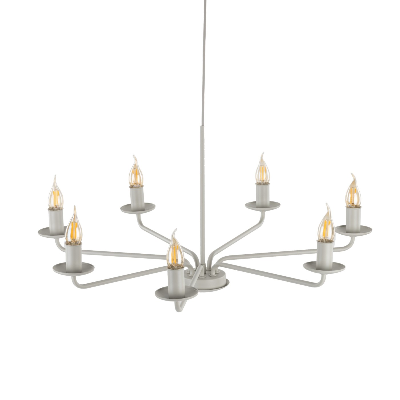 LIMAL beige VII 10254 TK Lighting