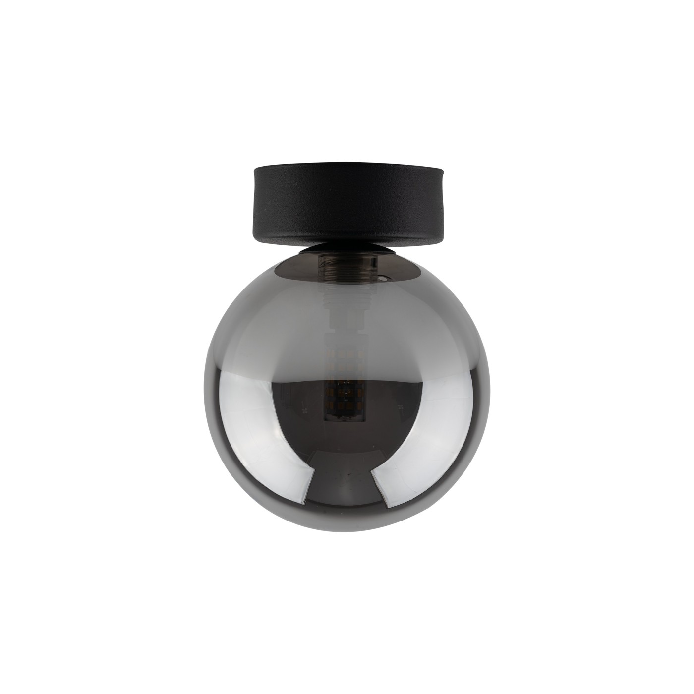 ESTERA black 10255 TK Lighting