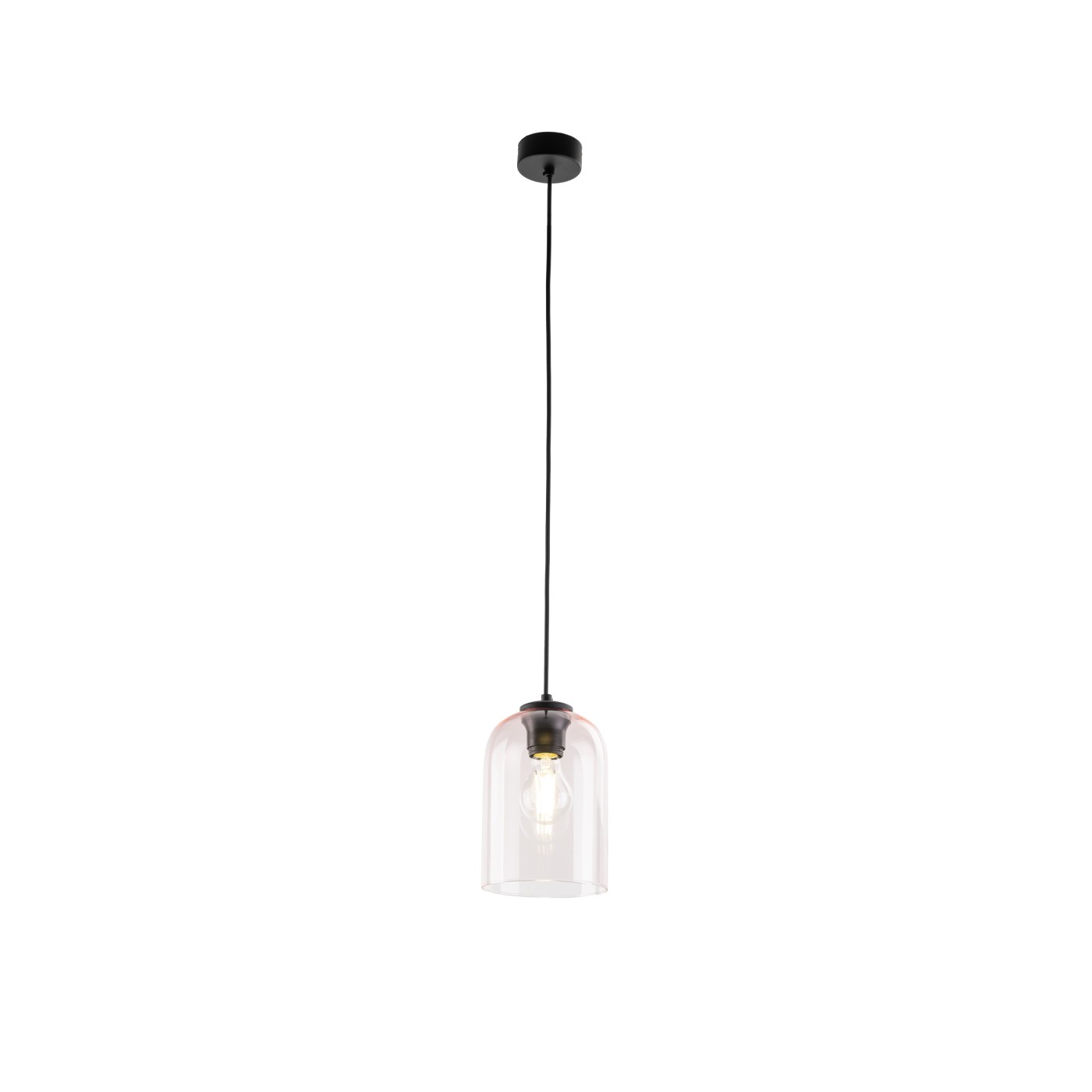 MOLLY pink I 10296 TK Lighting