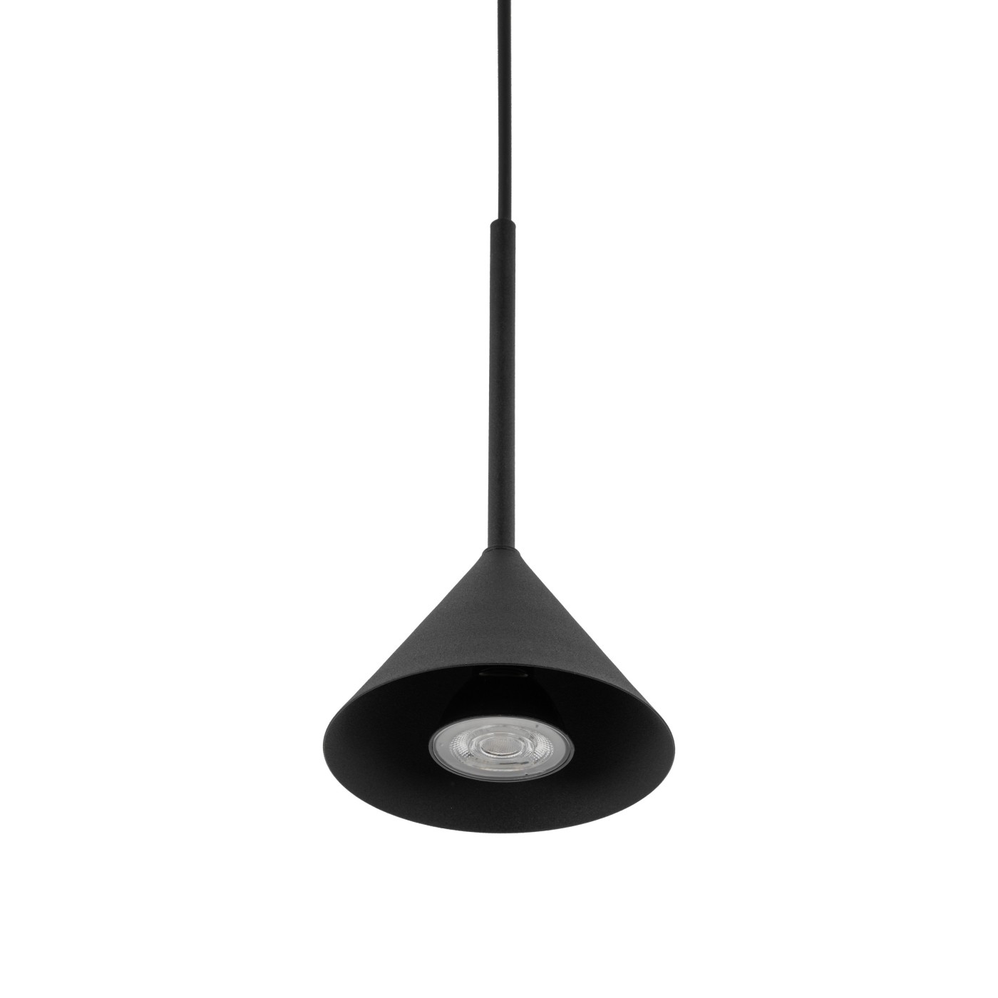 CONO mini black I 10304 TK Lighting