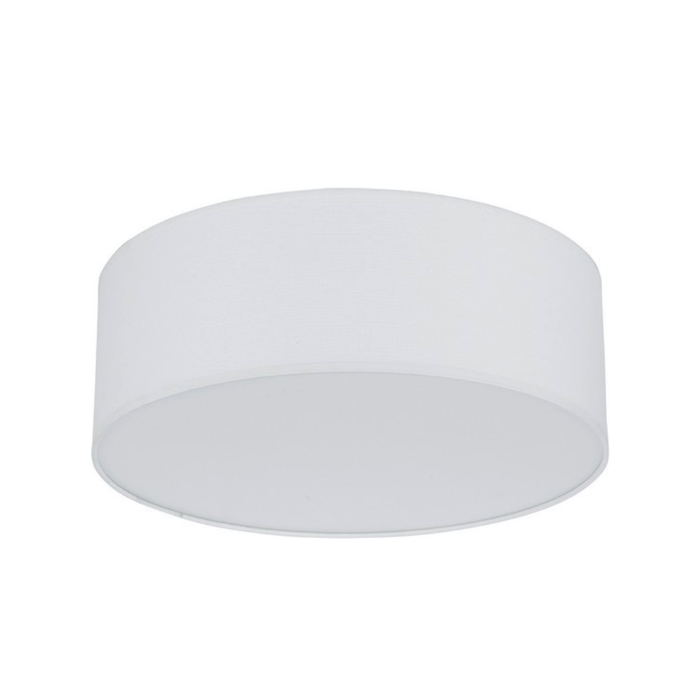 RONDO white ⌀38 1580 TK Lighting