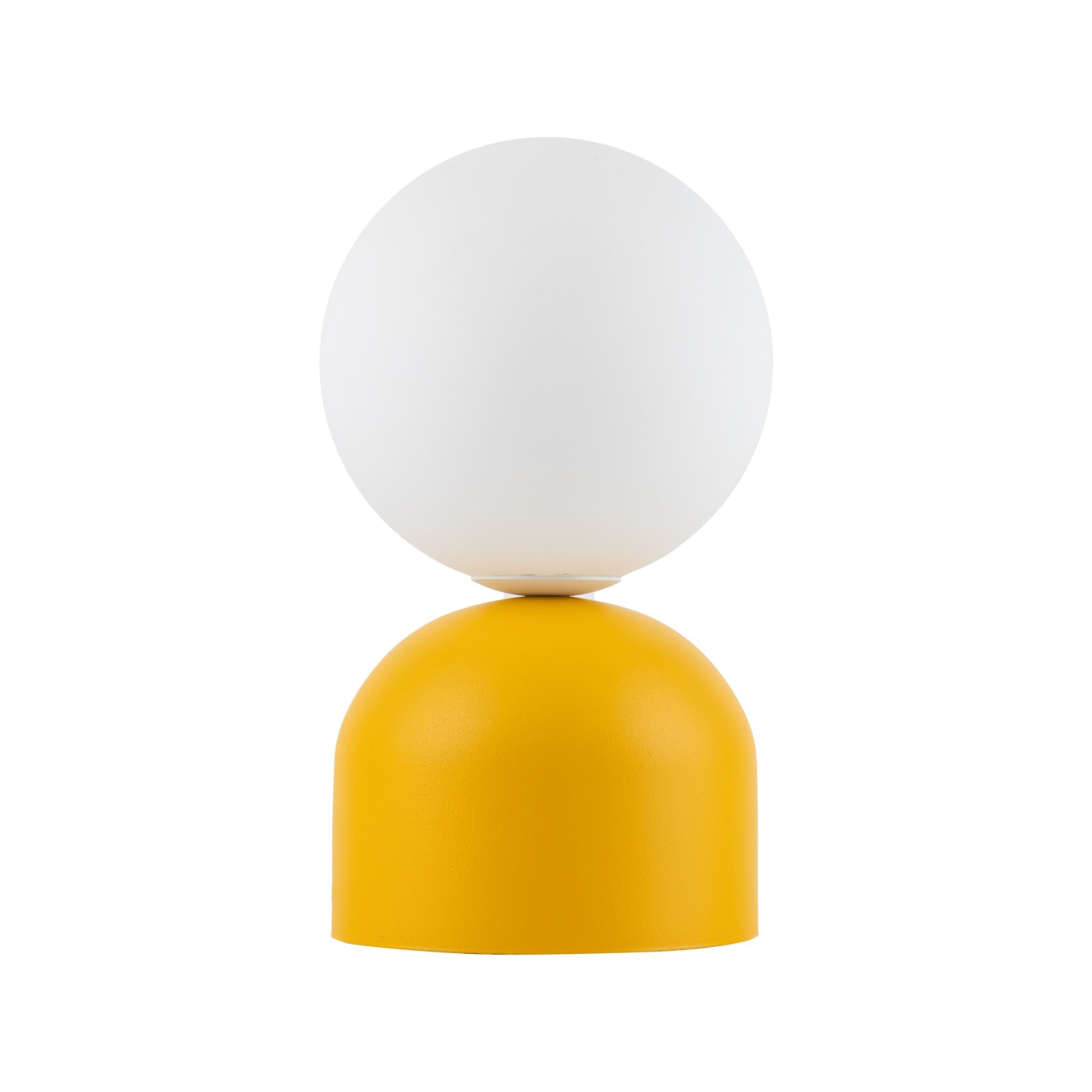 MIKI yellow 16040 TK Lighting