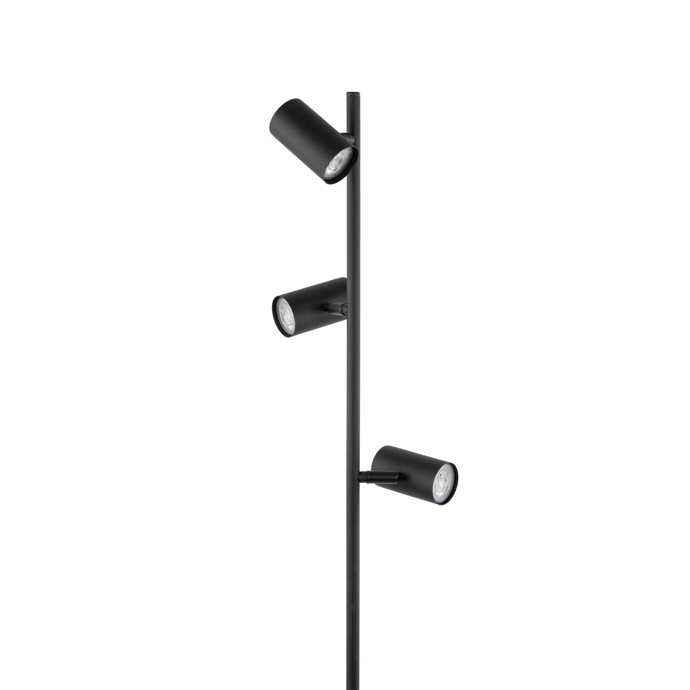 TOP black 16064 TK Lighting