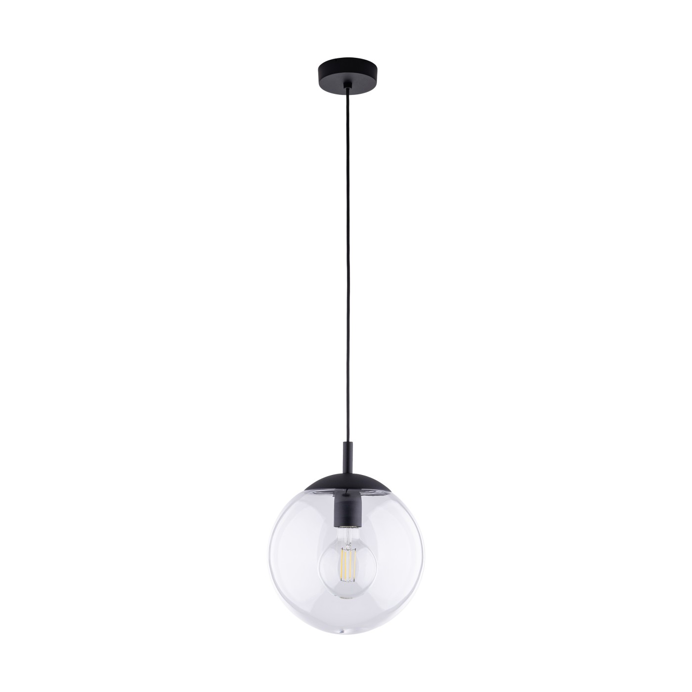 ESME transparent 25 3266 TK Lighting