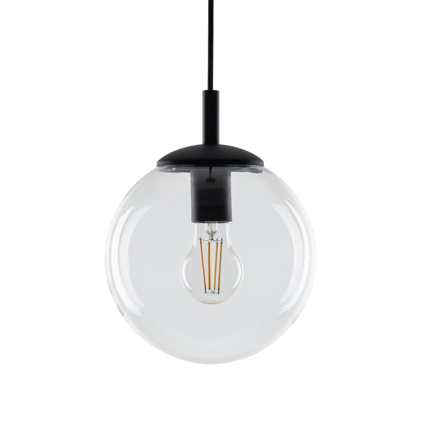 ESME transparent 30 3267 TK Lighting