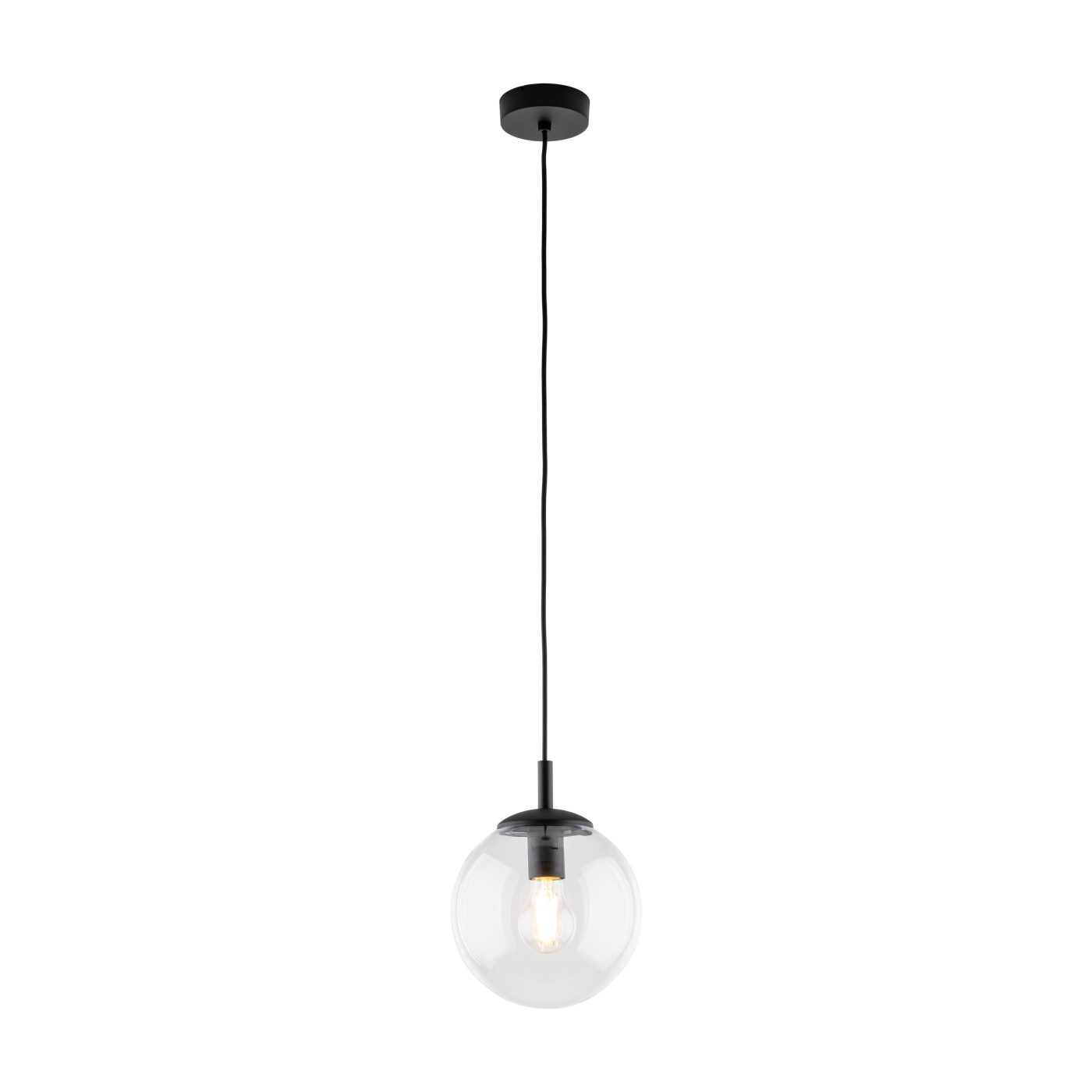 ESME transparent 30 3267 TK Lighting