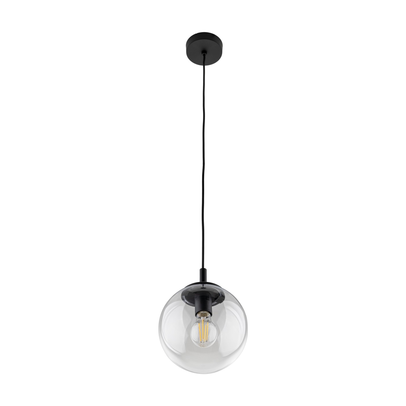 ESME transparent 30 3267 TK Lighting