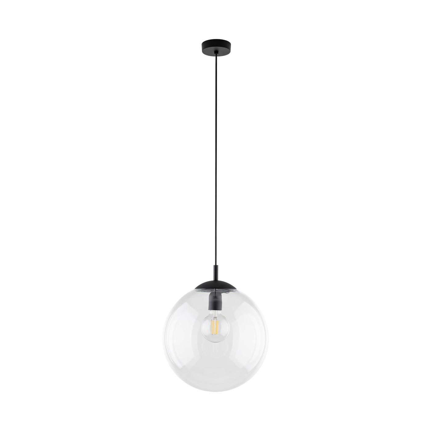 ESME transparent 35 3268 TK Lighting