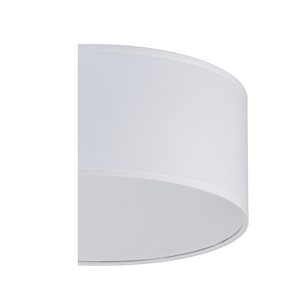 RONDO white ⌀50 3331 TK Lighting