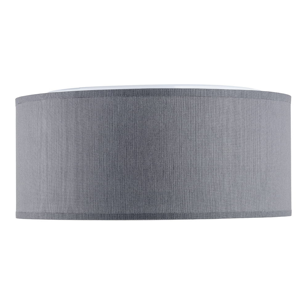 RONDO grey ⌀30 3332 TK Lighting