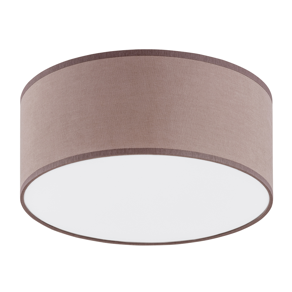 RONDO cappucino 50 3337 TK Lighting