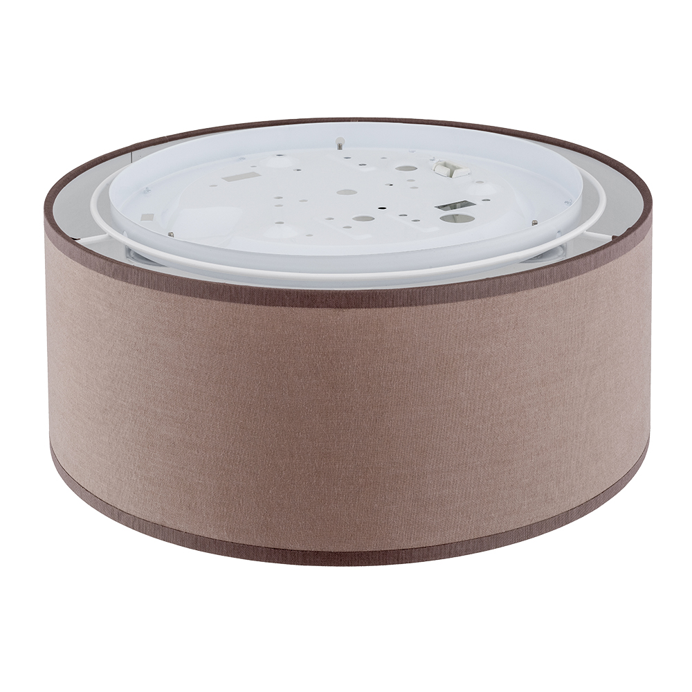 RONDO cappucino 50 3337 TK Lighting