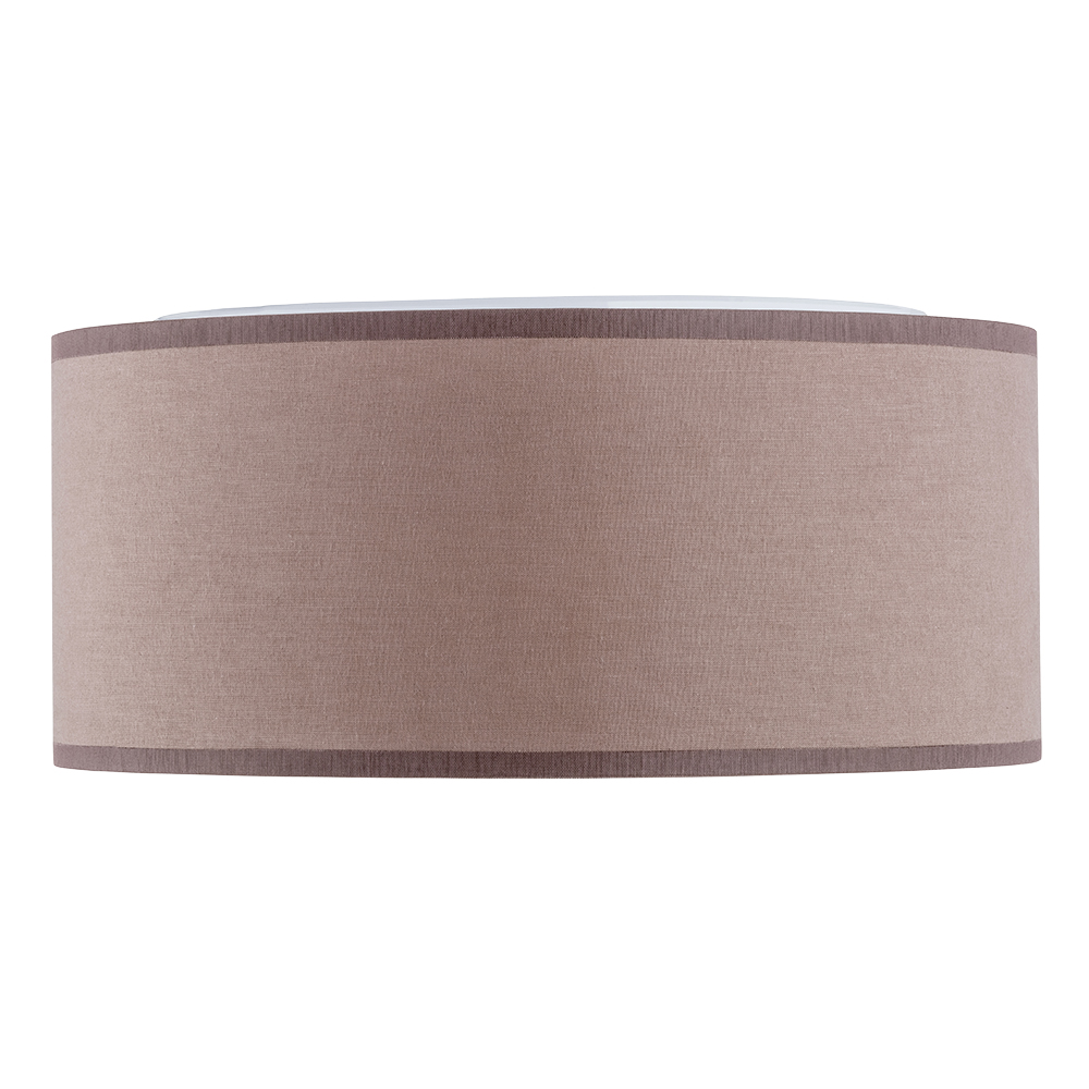 RONDO cappucino 50 3337 TK Lighting