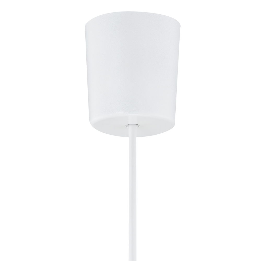 RONDO white 30 3460 TK Lighting