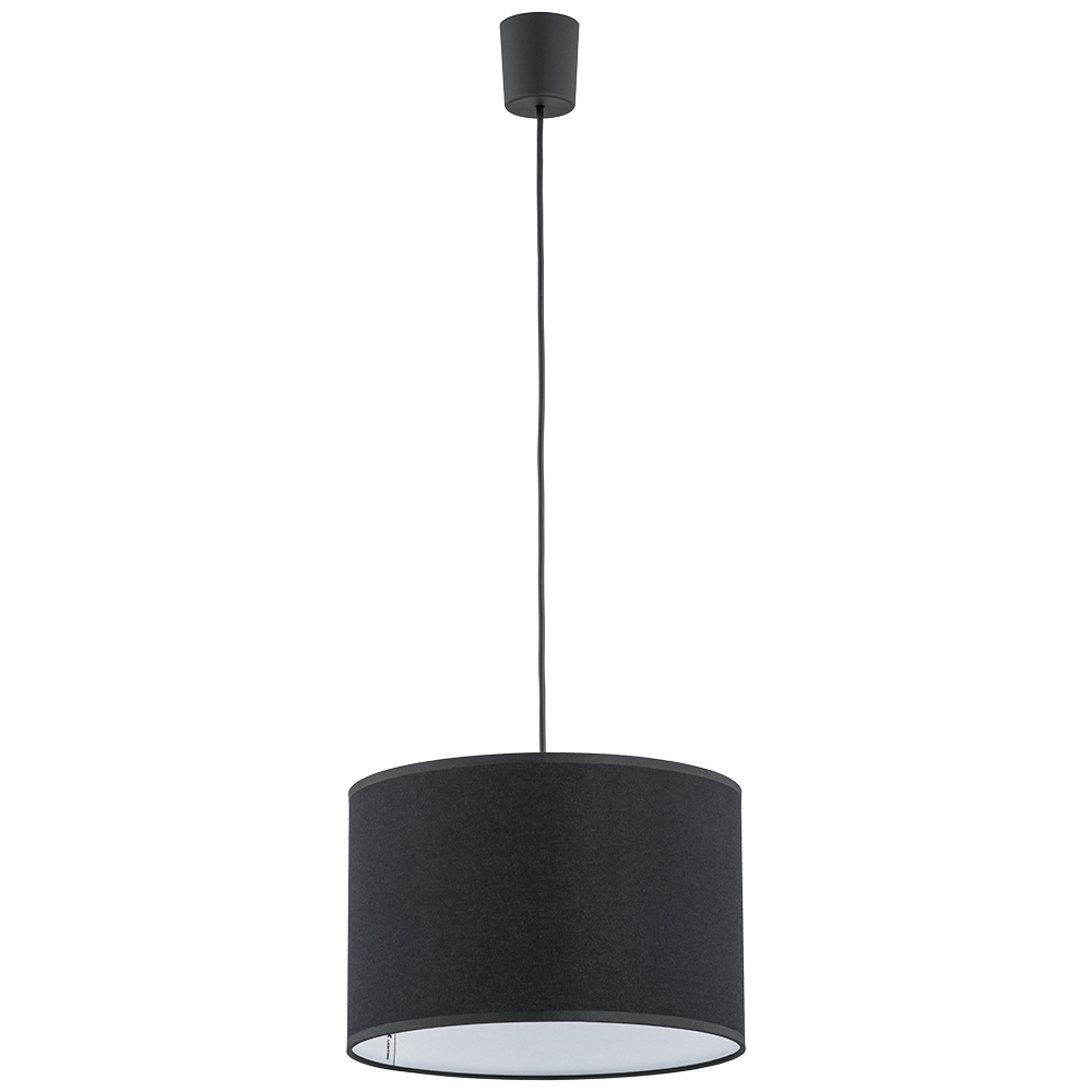 RONDO black 30 3464 TK Lighting