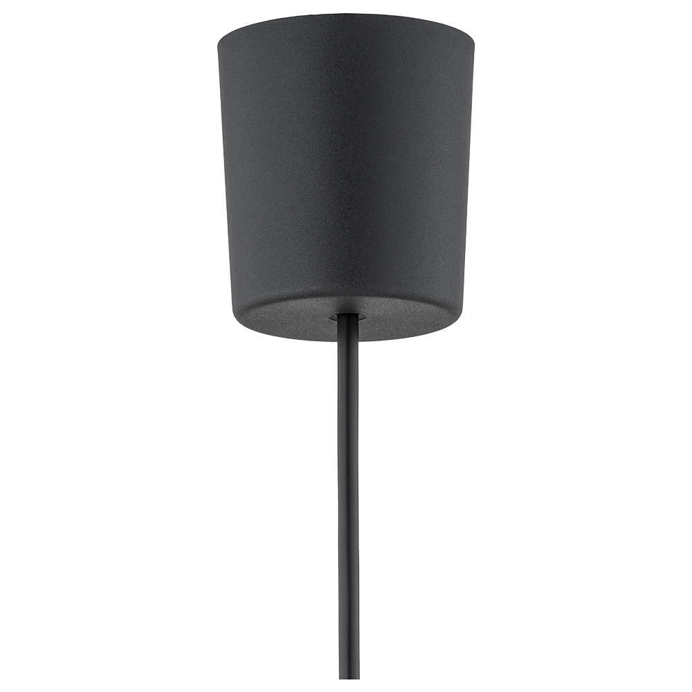 RONDO black 30 3464 TK Lighting