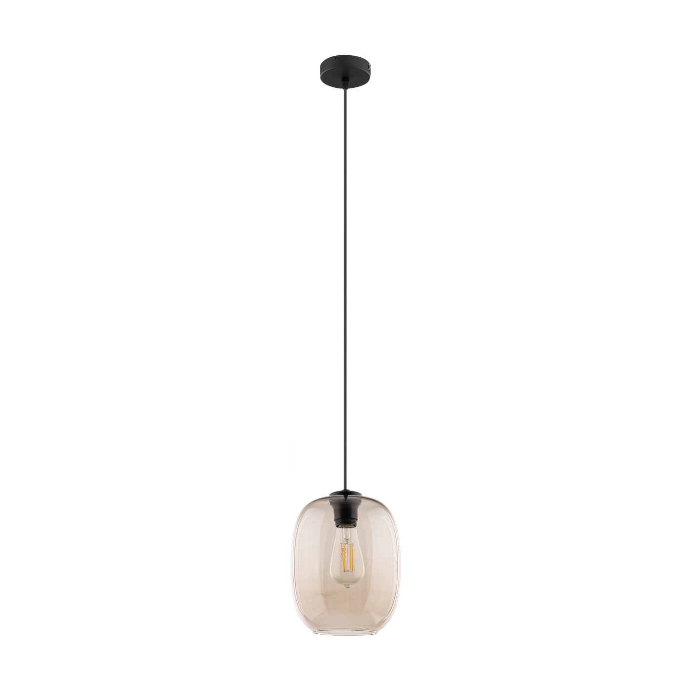 ELIO topaz 4338 TK Lighting