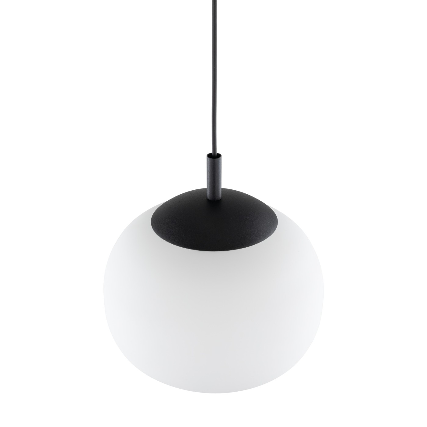 VIBE white 30 4789 TK Lighting