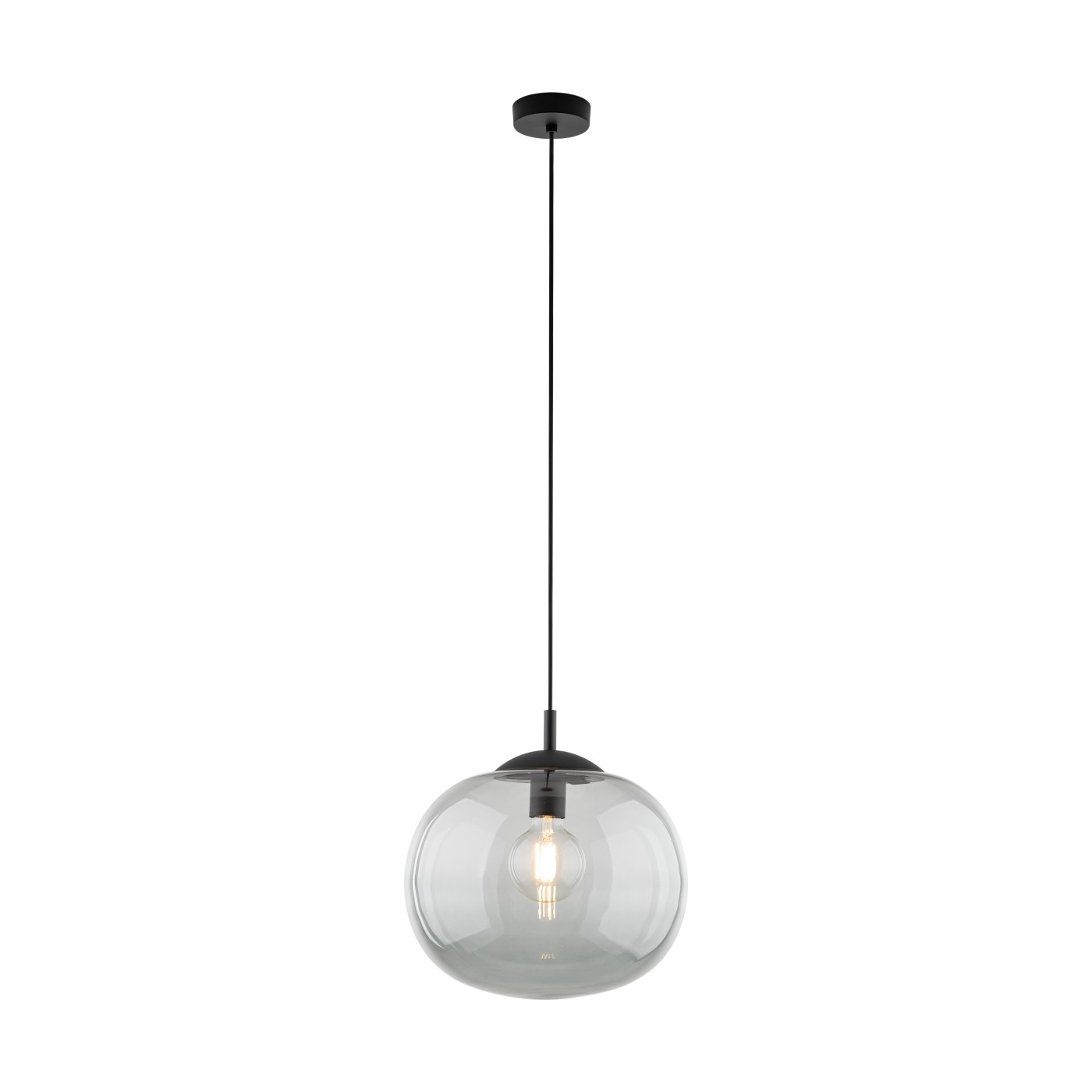 VIBE graphite 35 4972 TK Lighting