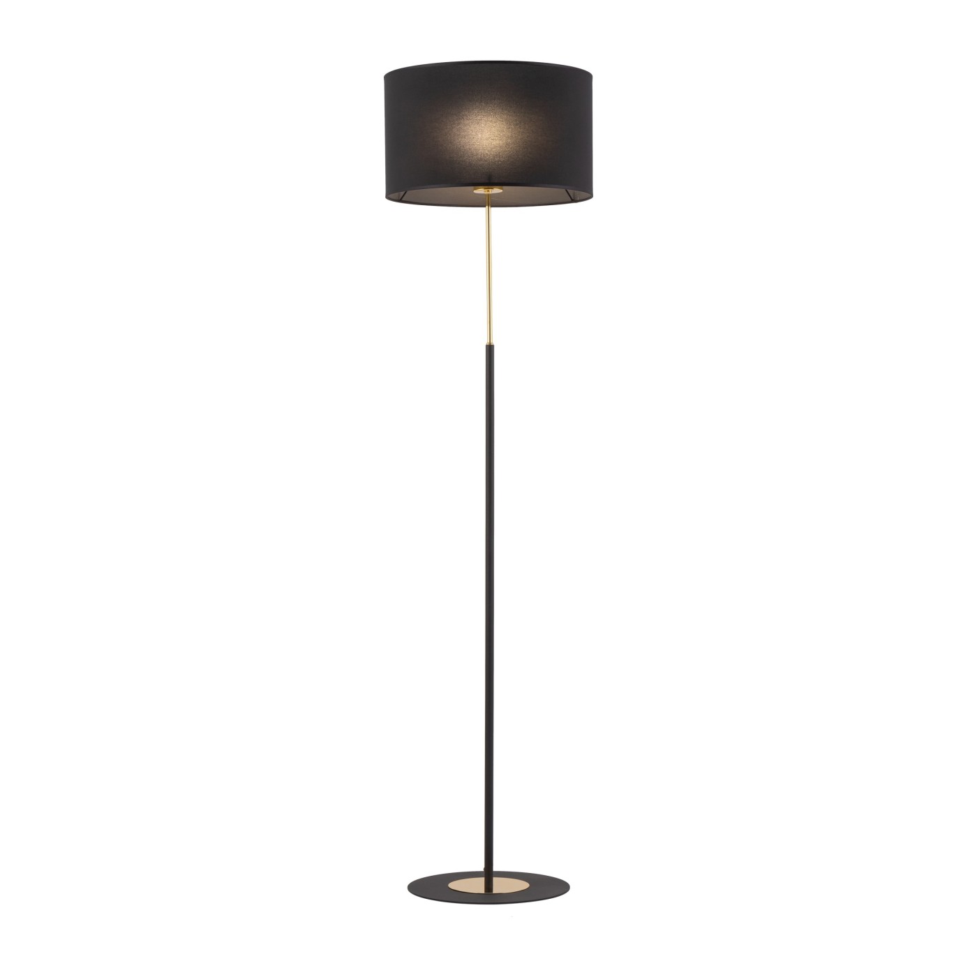 LORD 5153 TK Lighting