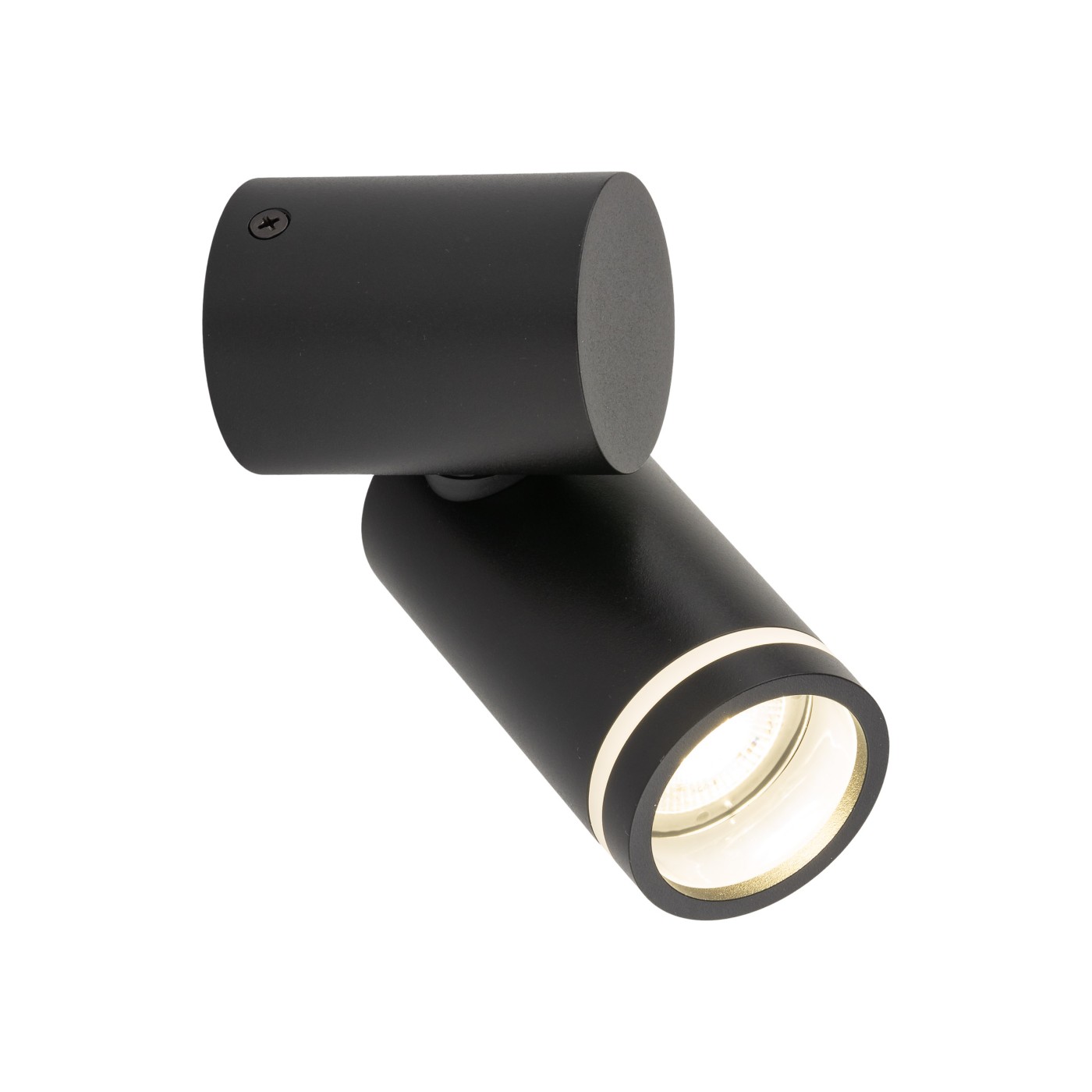 JET black 5349 TK Lighting