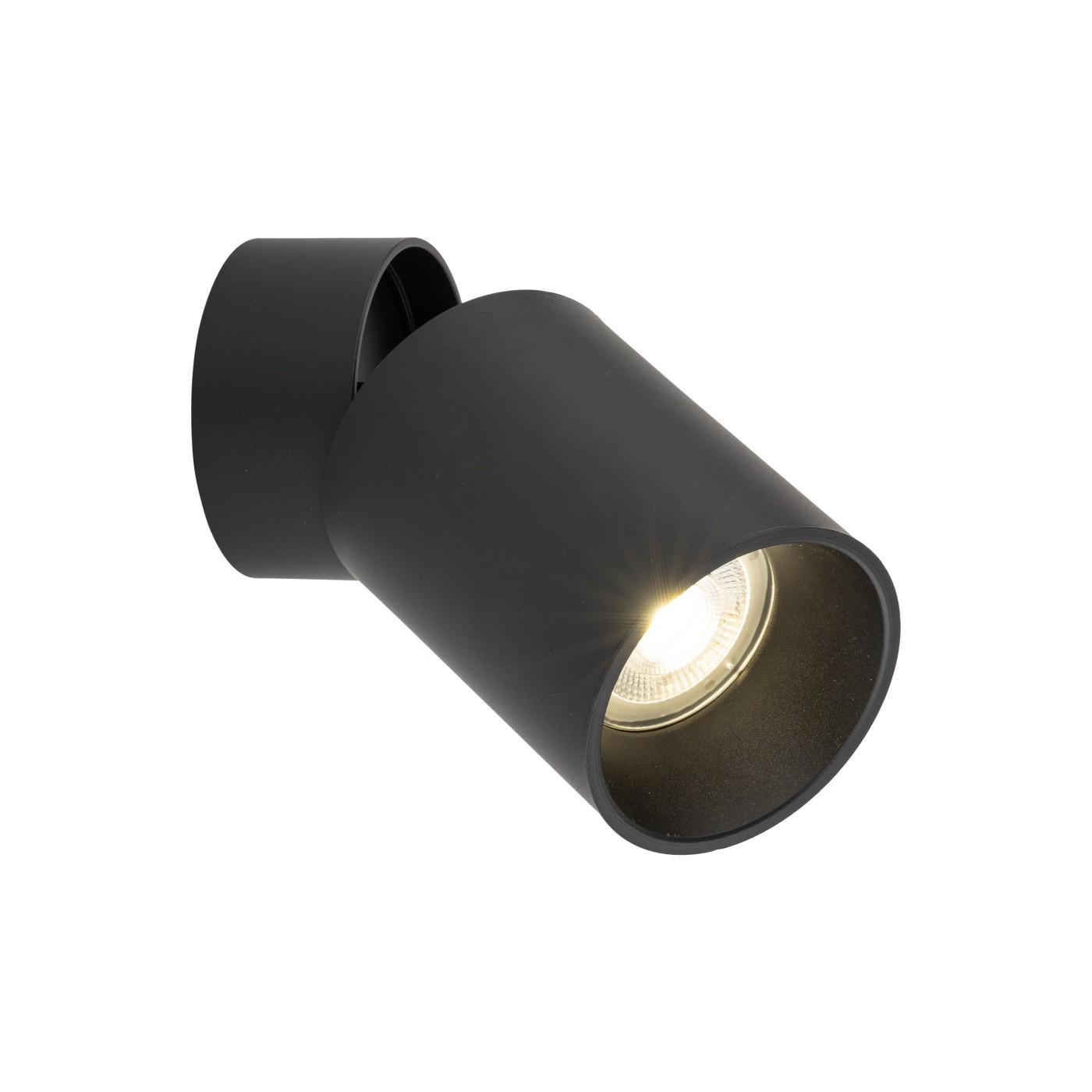 TOP black 5372 TK Lighting