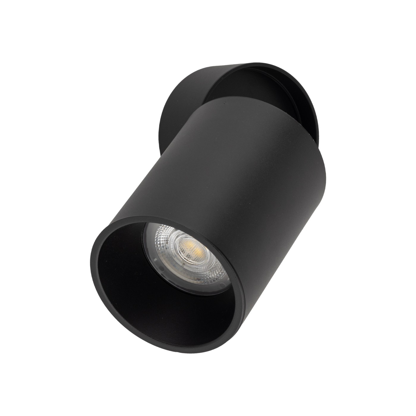 TOP black 5372 TK Lighting