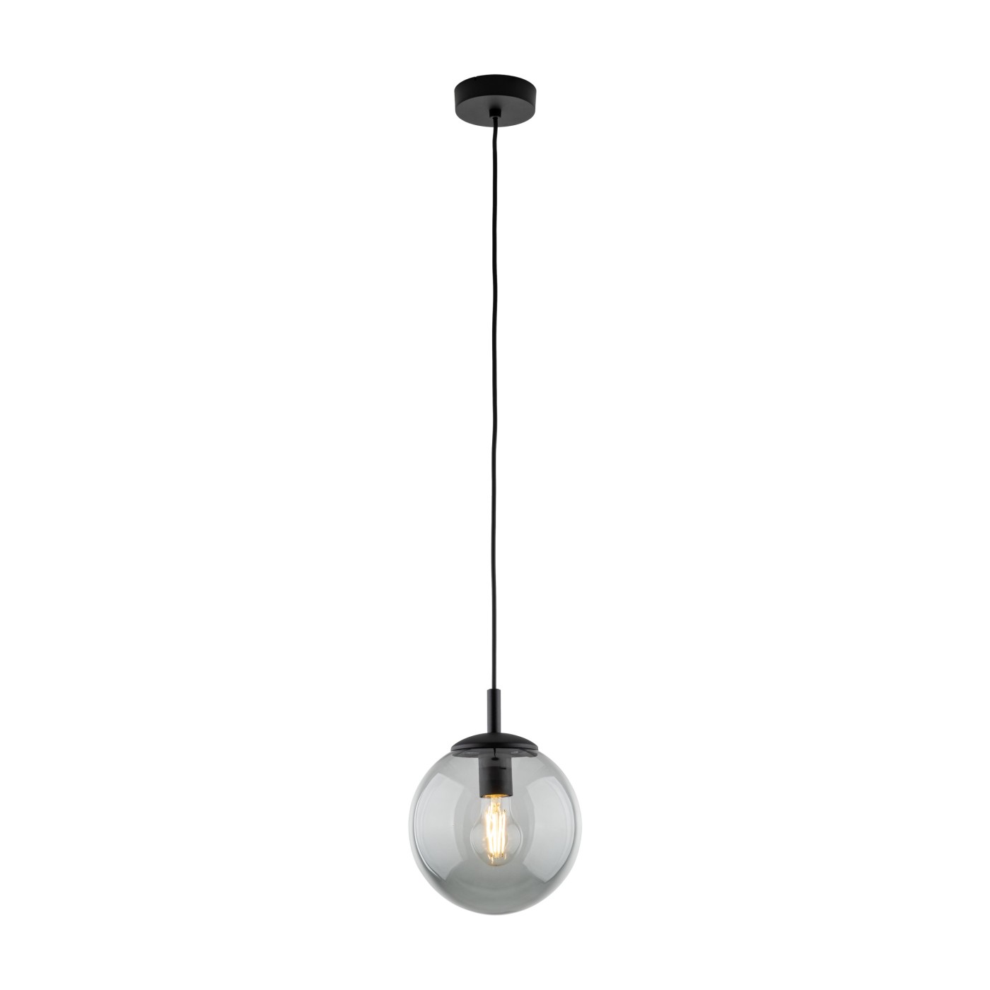 ESME graphite 30 5379 TK Lighting