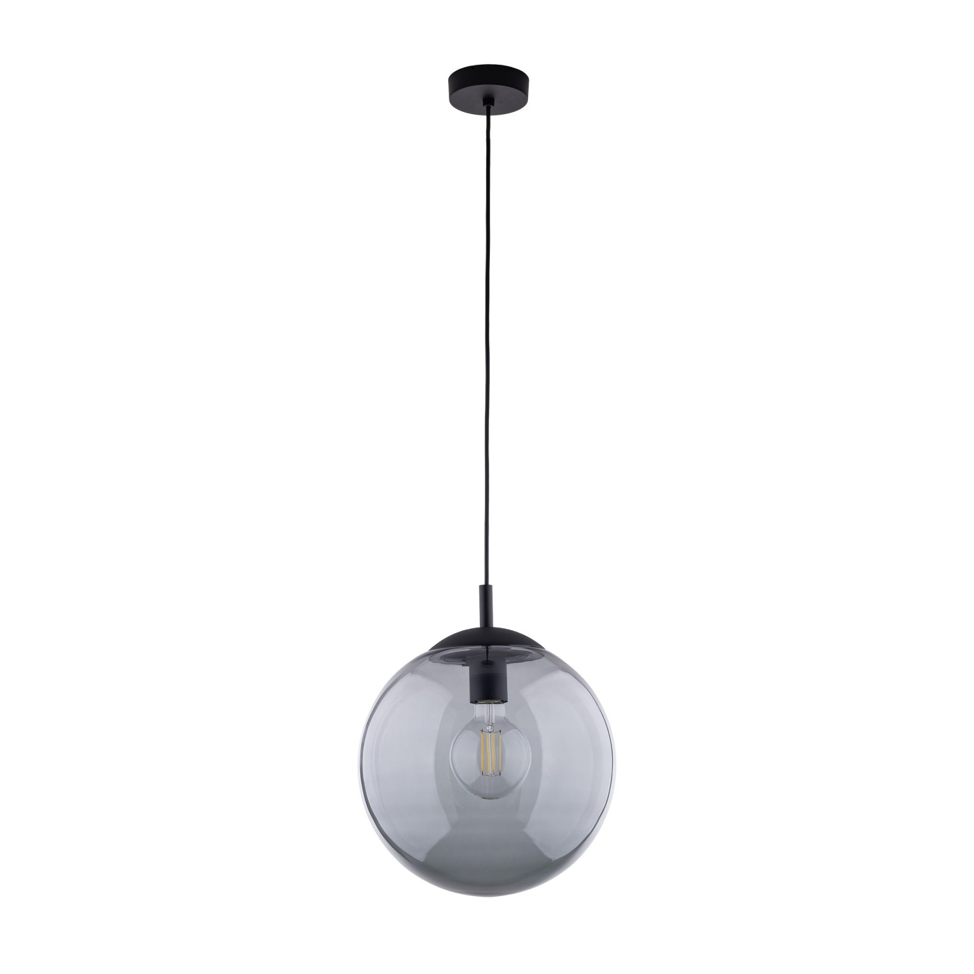 ESME graphite 35 5380 TK Lighting