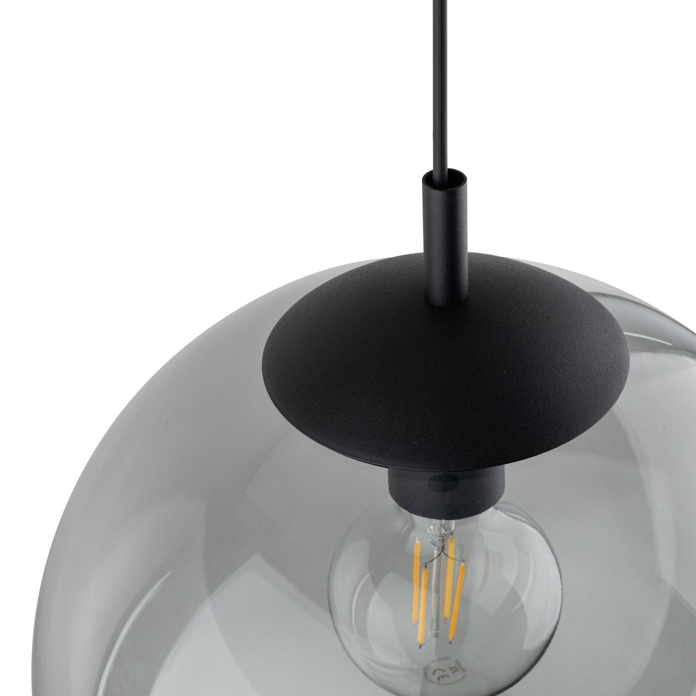 ESME graphite 35 5380 TK Lighting