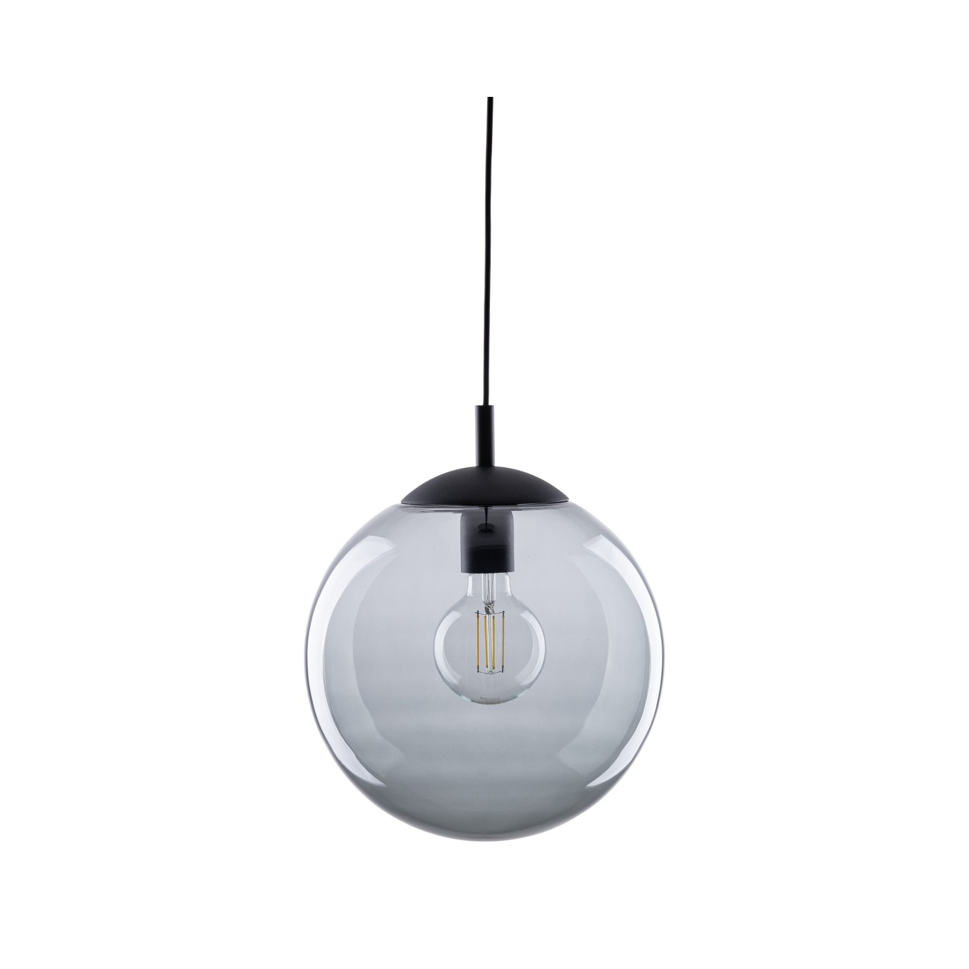 ESME graphite 35 5380 TK Lighting