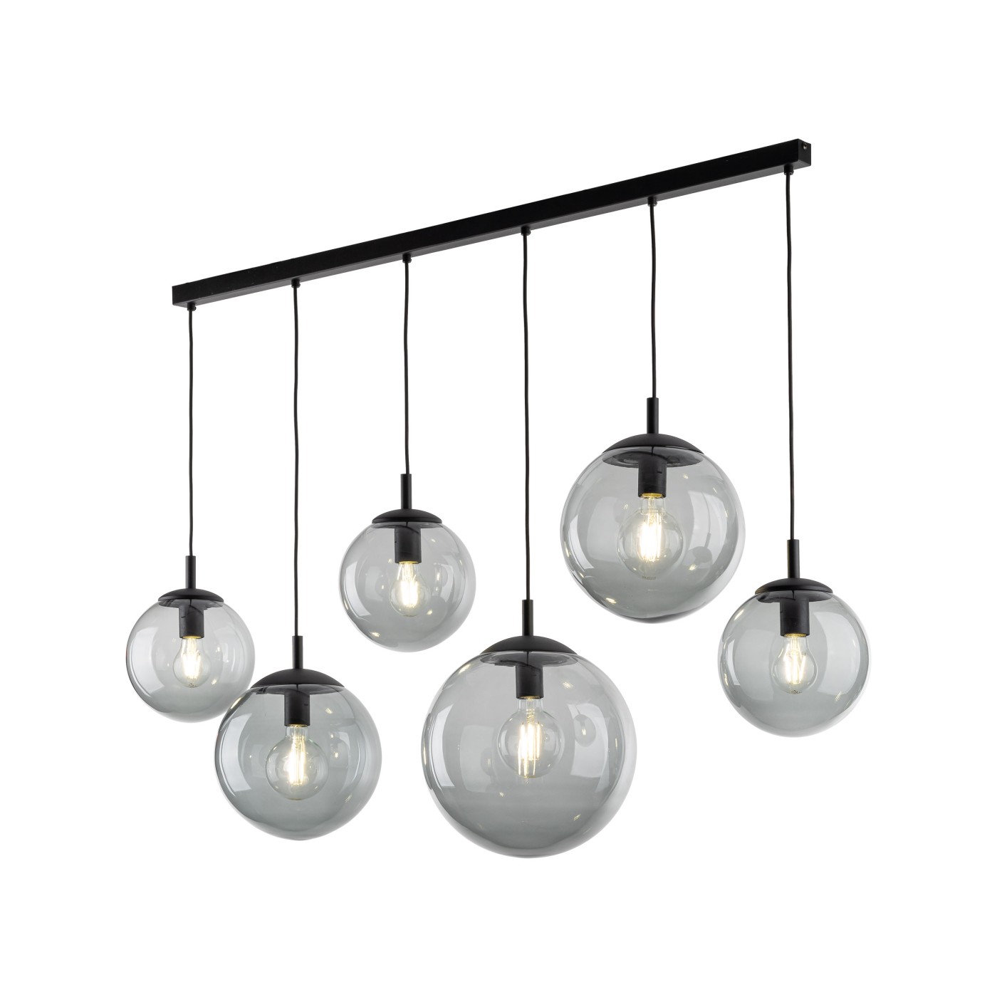 ESME graphite VI 5383 TK Lighting