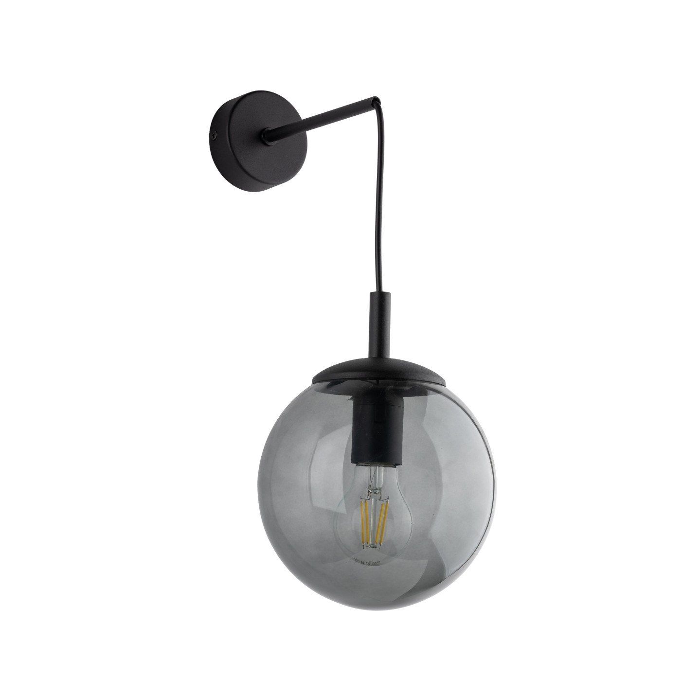 ESME graphite 5386 TK Lighting