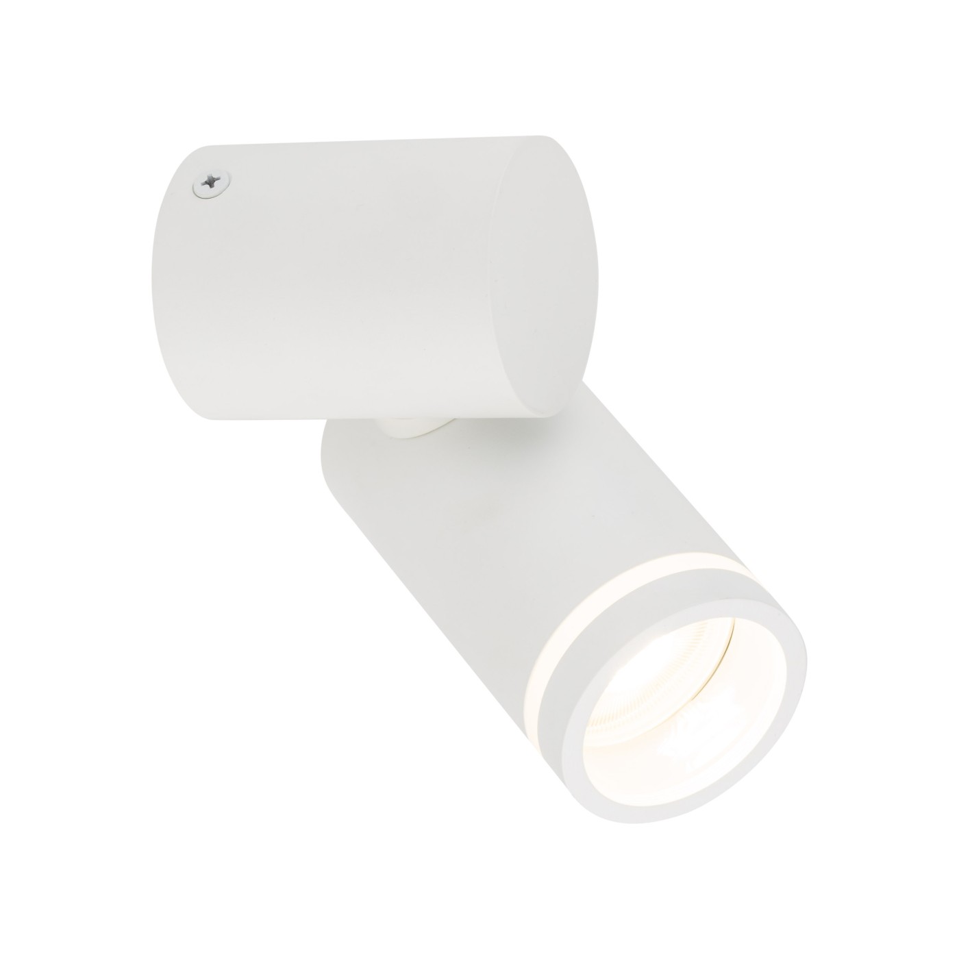 JET white 5393 TK Lighting