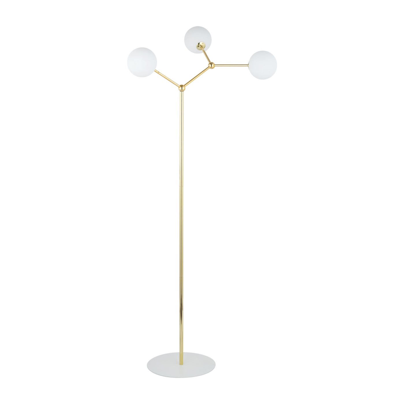 FAIRY gold 5438 TK Lighting