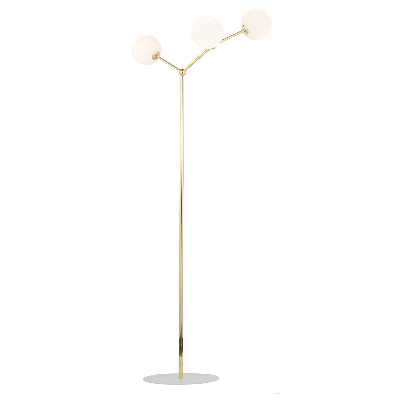 FAIRY gold 5438 TK Lighting