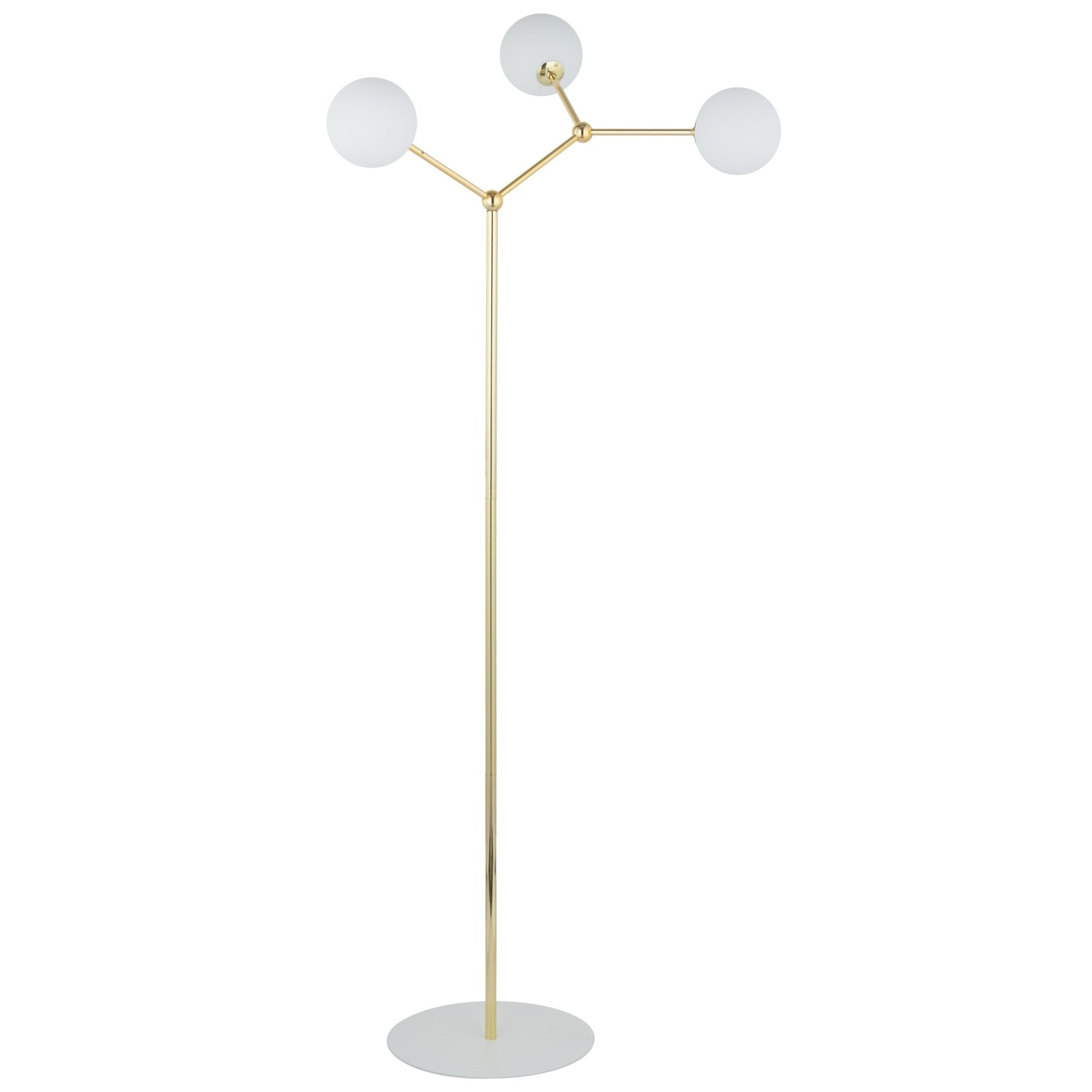 FAIRY gold 5438 TK Lighting