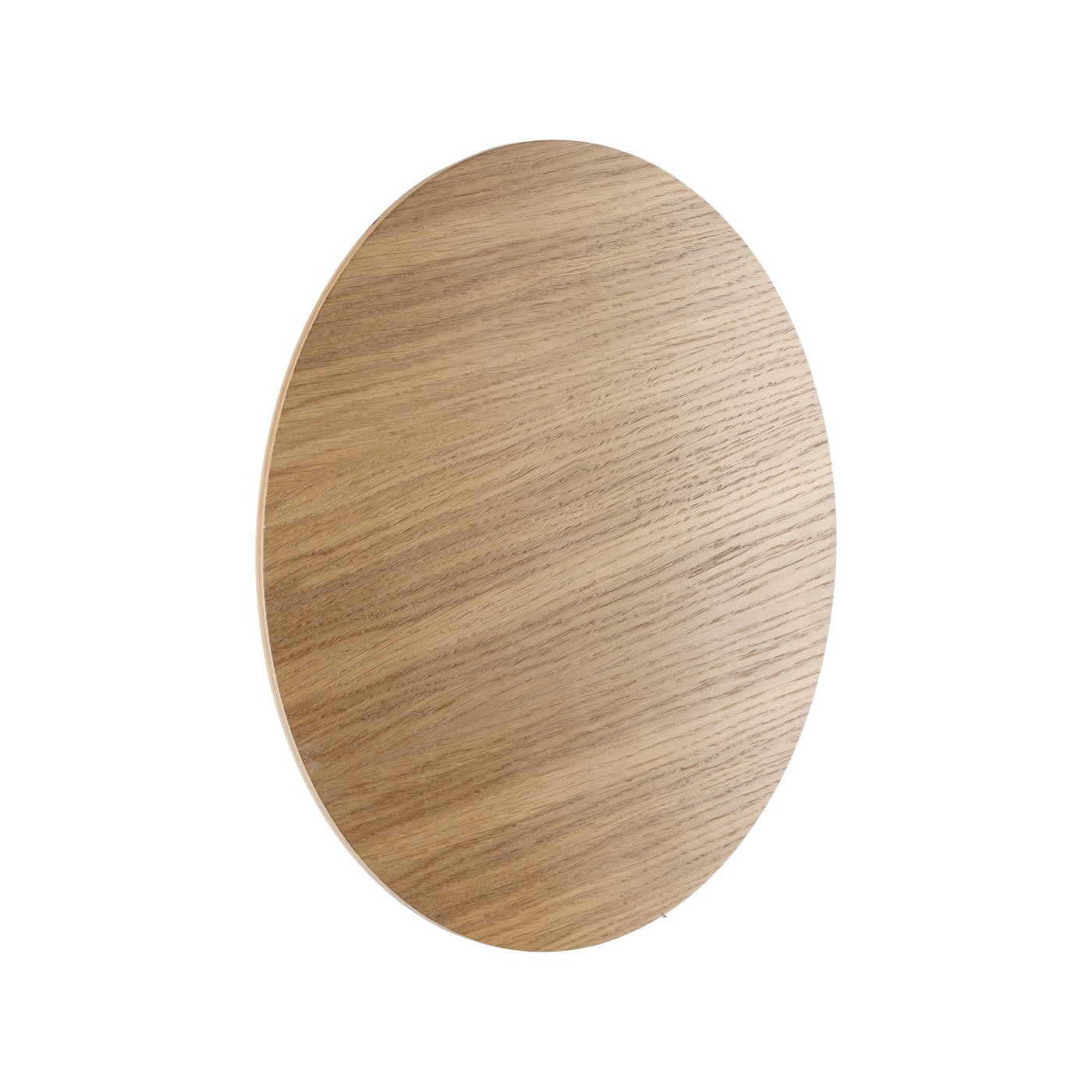 LUNA wood dąb 40 5449 TK Lighting