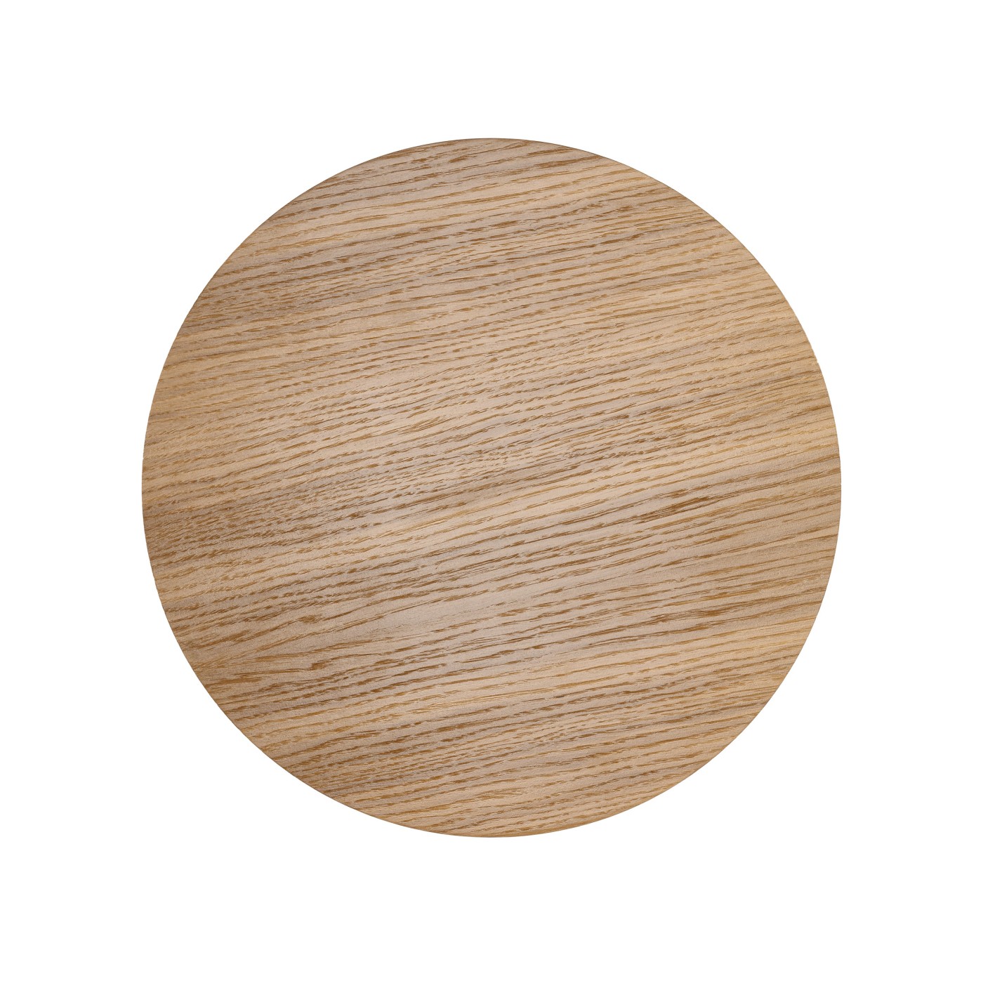 LUNA wood dąb 40 5449 TK Lighting