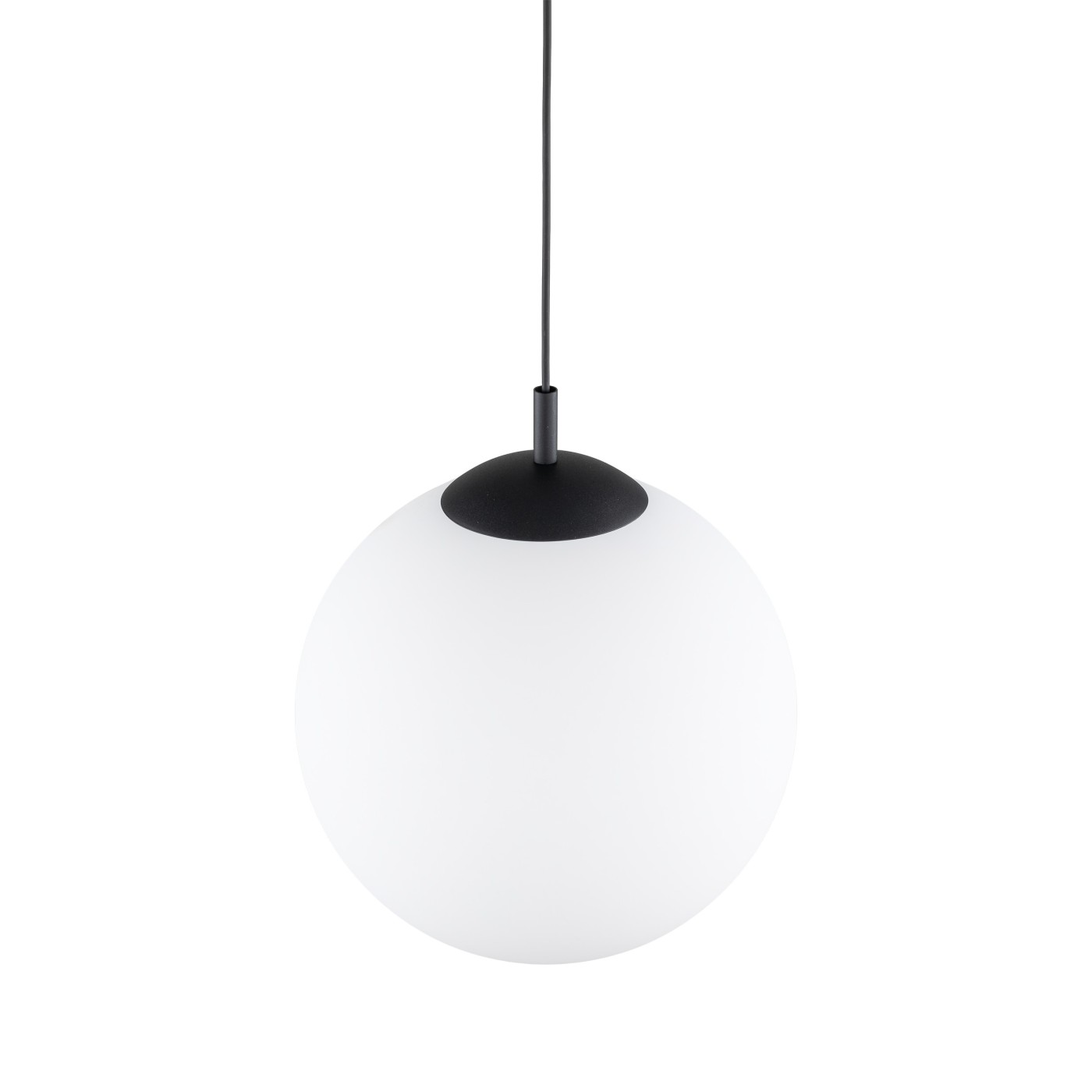 ESME white 35 5671 TK Lighting