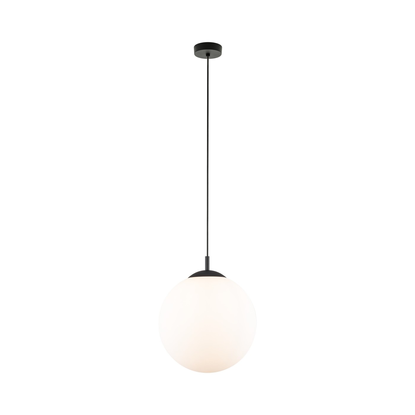 ESME white 35 5671 TK Lighting