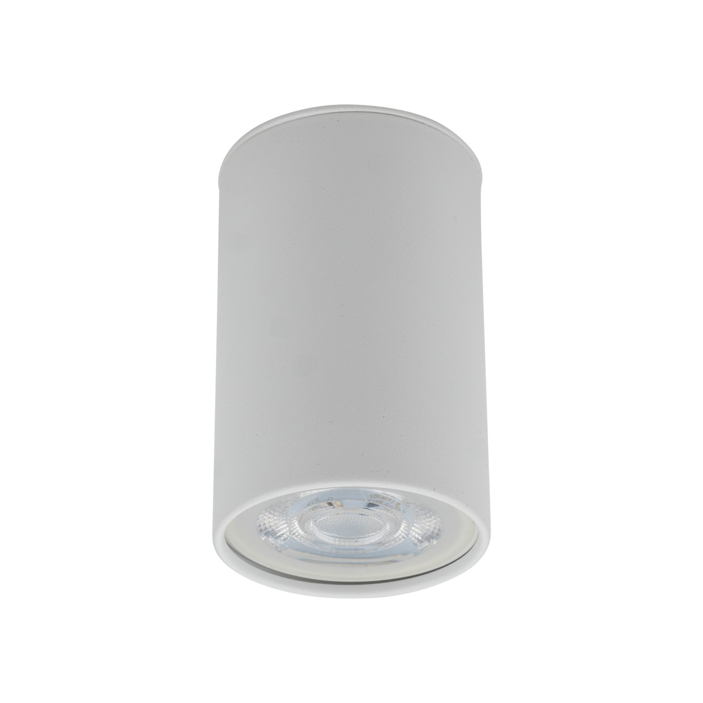 TOP white 5766 TK Lighting