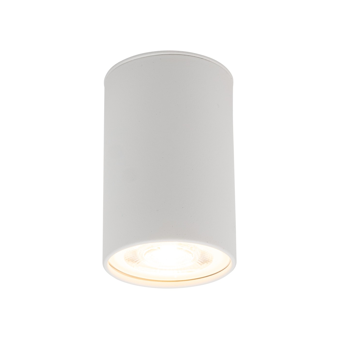 TOP white 5766 TK Lighting