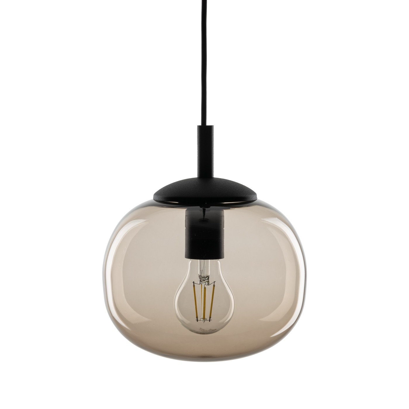 VIBE topaz 20 5826 TK Lighting